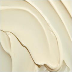 Nivea Anti-Age Schutzende Tagespflege LSF 30  Антивозрастной защитный дневной уход SPF 30