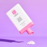 Drunk Elephant T.L.C. Glycolic Body Lotion  Т.Л.К. Гликолевый лосьон для тела