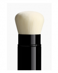 CHANEL PINCEAU KABUKI RETRACTABLE N°108 Выдвижная кисть кабуки