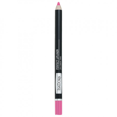 Isadora (Исадора) Perfect Lipliner Lippenkonturenstift Lipliner, 1,20 g