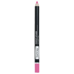 Isadora (Исадора) Perfect Lipliner Lippenkonturenstift Lipliner, 1,20 g