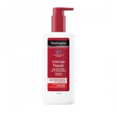 Neutrogena Bodybalsam quot;Norwegische Formel Intensive Repair CICAquot;  Бальзам для тела &amp;quot;Норвежская формула интенсивного восстановления CICA&amp;quot;