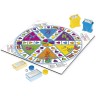 Hasbro Trivial Pursuit Familien-Edition Семейное издание Trivial Pursuit