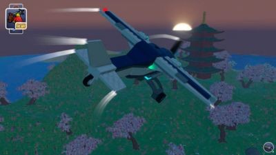 LEGO Nintendo Switch LEGO Worlds Нинтендо Переключатель LEGO Worlds