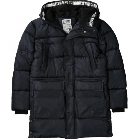 STACCATO Parka fur Jungen Парка для мальчиков