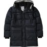 STACCATO Parka fur Jungen Парка для мальчиков