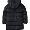 STACCATO Parka fur Jungen Парка для мальчиков