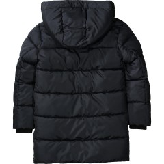 STACCATO Parka fur Jungen Парка для мальчиков