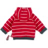 sigikid Baby Ubergangsjacke SPACE KIDS fur Jungen Детская куртка SPACE KIDS для мальчиков