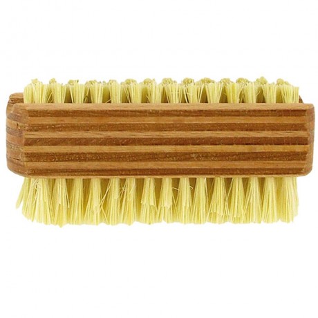 Forster's Handwaschburste щетка для мытья рук