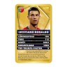 Winning Moves Top Trumps Weltfussballstars 4 Лучшие козыри Звезды мирового футбола 4