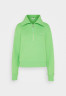 Tommy Hilfiger 1985 REG LOGO  Sweatshirt spring lime 1985 REG LOGO Толстовка весенняя известь