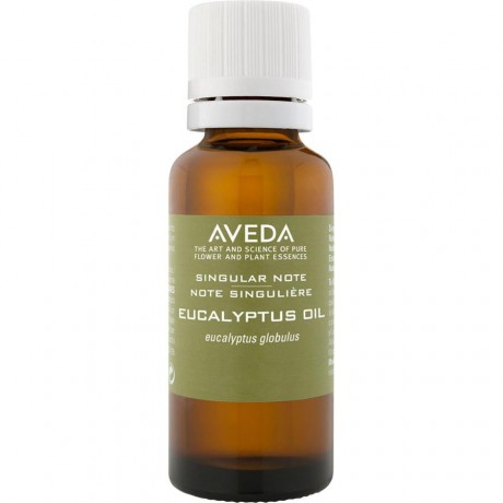 Aveda (Аведа) singular notes Eucalyptus Oil Масло для тела, 30 мл