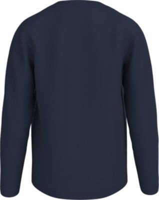 LEGO Langarmshirt fur Jungen Рубашка с длинным рукавом для мальчиков