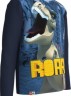 LEGO Langarmshirt fur Jungen Рубашка с длинным рукавом для мальчиков