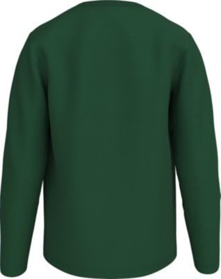 LEGO LEGO Ninjago Langarmshirt fur Jungen Рубашка с длинными рукавами LEGO Ninjago для мальчиков