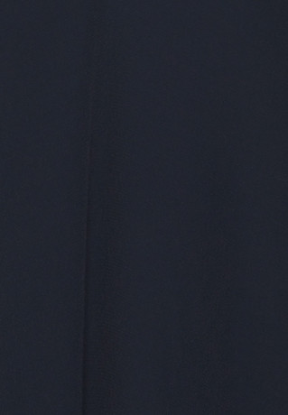 Tommy Hilfiger SOLID RAGLAN BLOUSE Long sleeved top desert sky БЛУЗКА ИЗ ОДНОГО РЕГЛАНА Топ с длинными рукавами небо пустыни