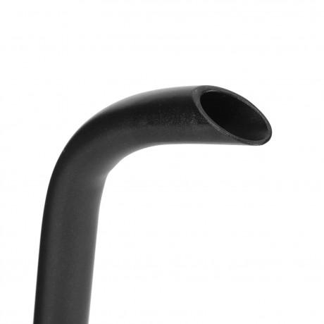 PRANITE PRANITE Wasserkocher Elektrische Kaffeemaschine mit Display, 1200,00 W, Frequenzumwandlungssteuerung Schwanenhals-Poti  Электрическая кофемашина PRANITE Kettle с дисплеем, 1200,00 Вт, кастрюля на гибкой стойке с управлением преобразованием частоты