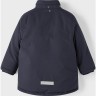 name it Winterjacke NMMMACE fur Jungen Зимняя куртка NMMMACE для мальчика