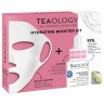 Teaology Hydrating Booster Kit Увлажняющий бустерный набор