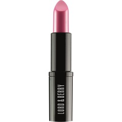 Lord &amp; Berry Lippen Vogue LipStick Губная помада, Euphoria / 4 g
