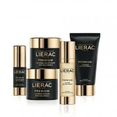 Lierac