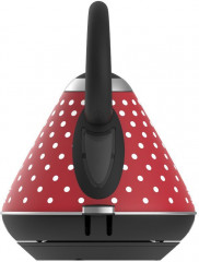 Efbe-Schott Efbe-Schott Wasserkocher  Чайник Эфбе-Шотта