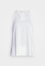 Tommy Hilfiger TANK Nightie white ТАНК Ночнушка белый