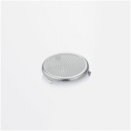 Severin Severin Wasserkocher WK 3454, 1.7 l, 2400 W, Edelstahl-Glas-Design, Retro Vintage, Kalkfilter  Чайник Severin WK 3454, 1,7 л, 2400 Вт, дизайн из стекла из нержавеющей стали, ретро-винтаж, фильтр от накипи