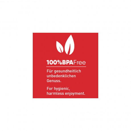 Severin Severin Wasserkocher WK 3454, 1.7 l, 2400 W, Edelstahl-Glas-Design, Retro Vintage, Kalkfilter  Чайник Severin WK 3454, 1,7 л, 2400 Вт, дизайн из стекла из нержавеющей стали, ретро-винтаж, фильтр от накипи