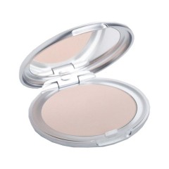 T. LeClerc (Леклерк) Puder Kompaktpuder, Nr. 018 Ivoire / 10 г