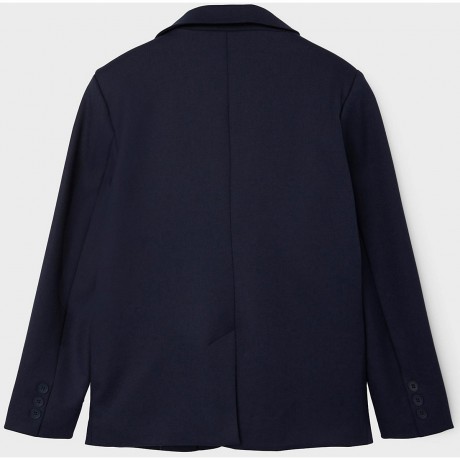 name it Kinder Sakko NKMRIRAMEL Детская куртка НКМРИРАМЕЛЬ