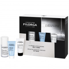 Filorga Optim-Eyes  Оптимальные глаза