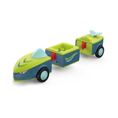 SIKU Toddys by siku 0105 Dave Divey Toddy&amp;#39;s by siku 0105 Дэйв Дайвери