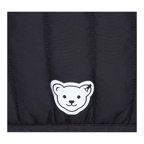 Steiff Steppjacke mit Kapuze Стеганая куртка с капюшоном