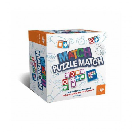 frler frler Match Pazzle Match Puzzle Bauwurfel Bausteine Spielzeug Bausteine fur Kinder frler Match Pazzle Match Puzzle Blocks Building Blocks Игрушки строительные блоки для детей