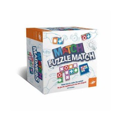 frler frler Match Pazzle Match Puzzle Bauwurfel Bausteine Spielzeug Bausteine fur Kinder frler Match Pazzle Match Puzzle Blocks Building Blocks Игрушки строительные блоки для детей