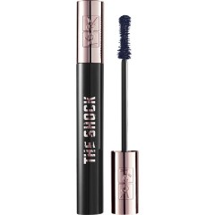 Yves Saint Laurent  (Ив Сен Лоран) Augen Mascara Тушь для ресниц The Shock, Nr. 02 Blue Undergrossnd / 8,20 г