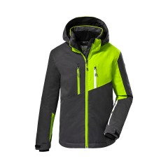 killtec Skijacke KSW 159 BYS SKI JCKT Skijacken Лыжная куртка KSW 159 BYS SKI JCKT лыжные куртки