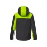 killtec Skijacke KSW 159 BYS SKI JCKT Skijacken Лыжная куртка KSW 159 BYS SKI JCKT лыжные куртки