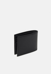 Tommy Hilfiger COIN KEY FOB UNISEX SET Keyring black НАБОР УНИСЕКС ДЛЯ МОНЕТНЫХ КЛЮЧЕЙ Брелок черный