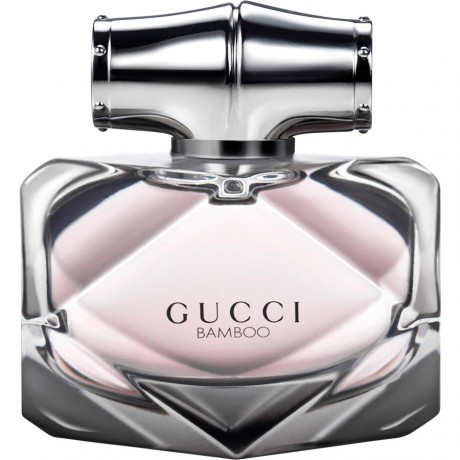 Gucci (Гуччи) Gucci (Гуччи) Bamboo Eau de Parfum Парфюмерная вода Spray Спрей, 30 мл