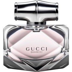 Gucci (Гуччи) Gucci (Гуччи) Bamboo Eau de Parfum Парфюмерная вода Spray Спрей, 30 мл