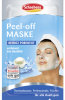 Schaebens Peel-off Маска для лица Пилинг с термальной водой, 15 мл