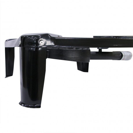 Mucola Mucola Gaskocher Hockerkocher Gasbrenner 4 Bein Gaskocher Campingkocher Gusseisen Stahl, (Premium-Gaskocher), regulierbar  Газовая плита Mucola, табурет, газовая горелка, газовая плита на 4 ножках, походная плита, чугунная сталь, (газовая плита пре