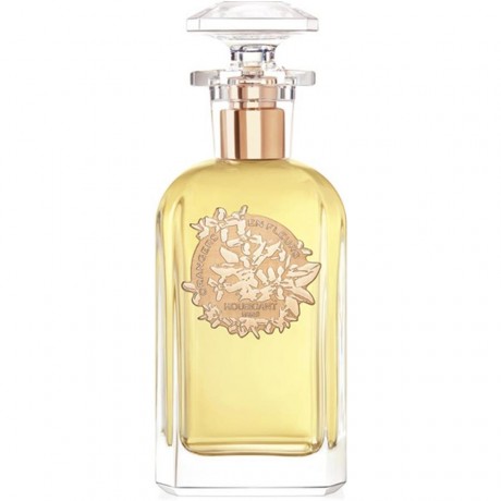 Houbigant (Убиган) Orangers en Fleurs Eau de Parfum Парфюмерная вода Spray Спрей, 100 мл