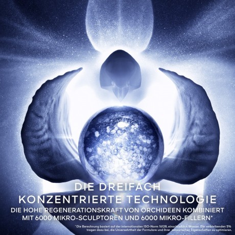 Guerlain Micro-Lift Concentrate Концентрат микролифтинга