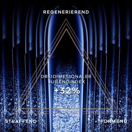 Guerlain Micro-Lift Concentrate Концентрат микролифтинга