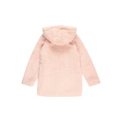 Urban Classics Mantel fur Madchen Пальто для девочки