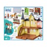 PLAYMOBIL PLAYMOBIL 9475 Luckys gluckliches Zuhause PLAYMOBIL 9475 Счастливый дом Лаки